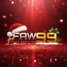FAW99 Online Casino