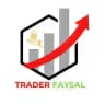 Trader Faysal 📈🚀