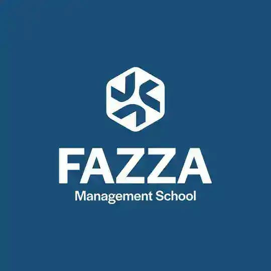 FAZZA Management School
