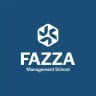 FAZZA Management School