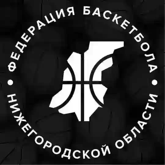 ФБНО
