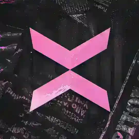 ФК 10 || ФК Десять