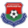 ФК «Барановичи»
