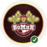 Футбольный клуб "БоМиК"