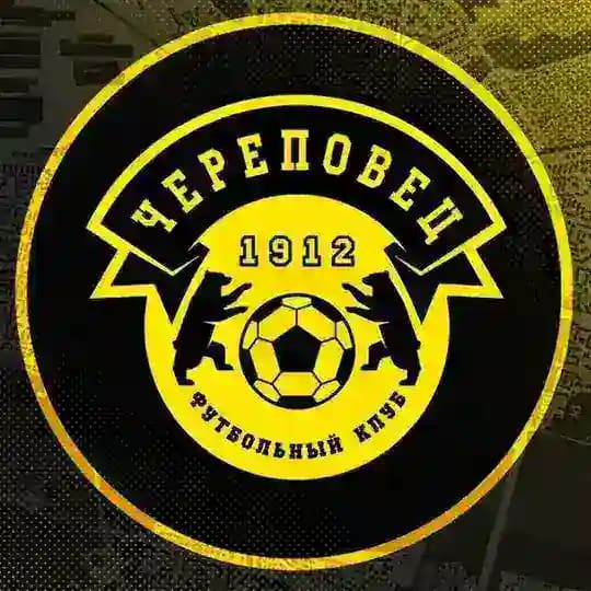ФК «Череповец»