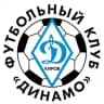 ФК «ДИНАМО» Киров