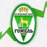 ФК «Гомель»