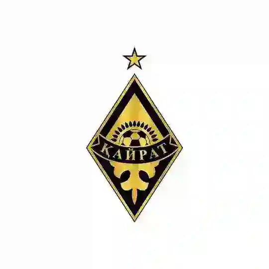 «Қайрат» ФК | FC Kairat Almaty Profile