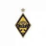 «Қайрат» ФК | FC Kairat Almaty