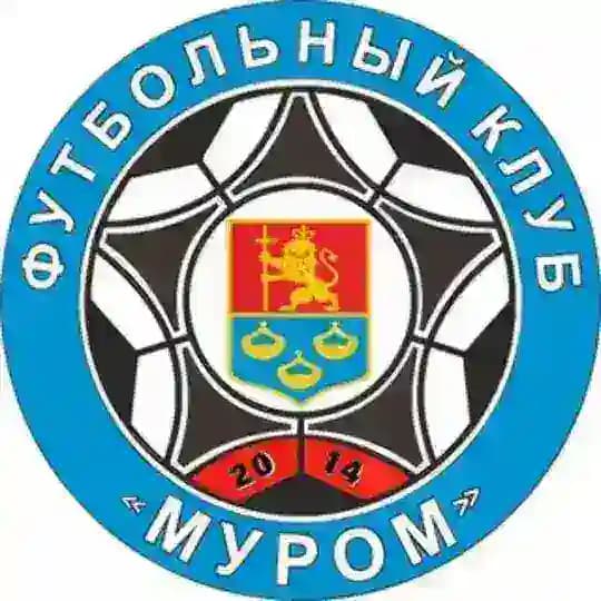 ФК «Муром»
