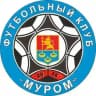 ФК «Муром»