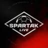 SPARTAK LIVE