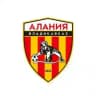 Мы — Алания!