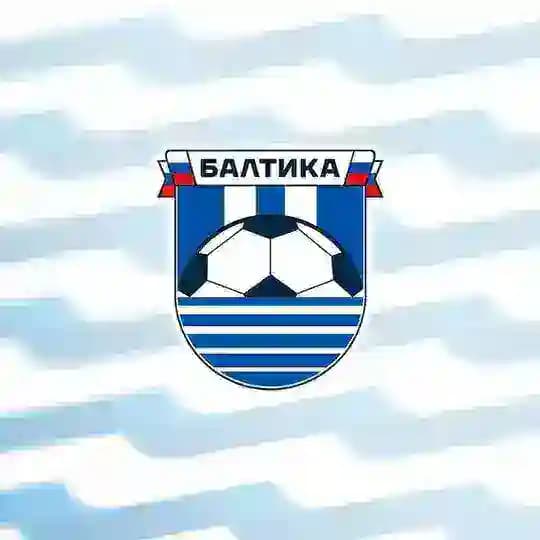 «Балтика-2»