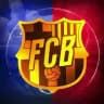 We Are The Barca | Барселона