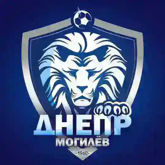 Футбольный клуб «Днепр-Могилев»