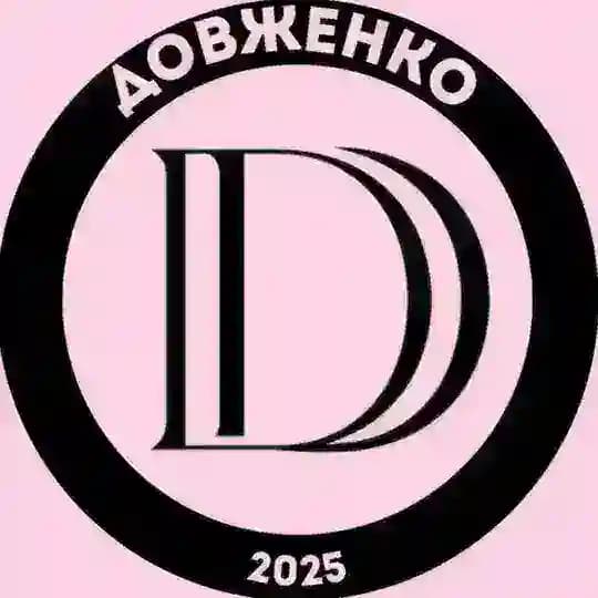 DOVZHENKO