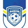 ФК «Фанком» Киров