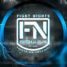FC FIGHT NIGHTS