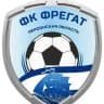 ФК «Фрегат» Херсонская область