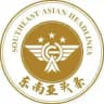 东南亚今日黑料