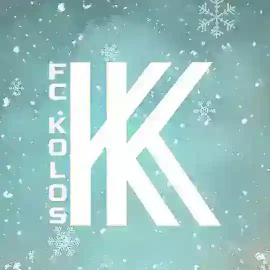 FC Kolos Kovalivka