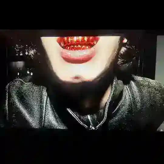 @ФакШиза