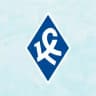ЖФК «КРЫЛЬЯ СОВЕТОВ»