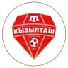 ФК «Кызылташ» I FC Kyzyltash