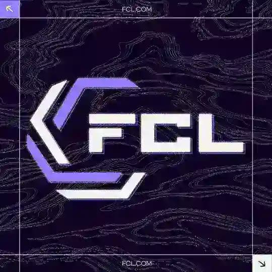 Financial Cybersport League | FCL’26