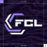 Financial Cybersport League | FCL’26