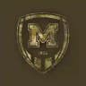 FC Metalist 1925