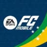 FC MOBILE | ПРОМОКОДЫ