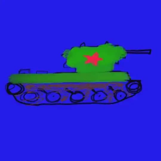 киши нёв