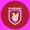 ЖФК «Рубин»