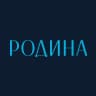 ФК «Родина»