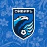 ФК «Сибирь»