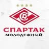 «Спартак» молодёжный