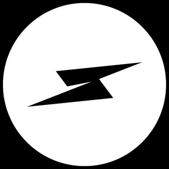 Spire Team