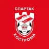 ФК «Спартак» Кострома️