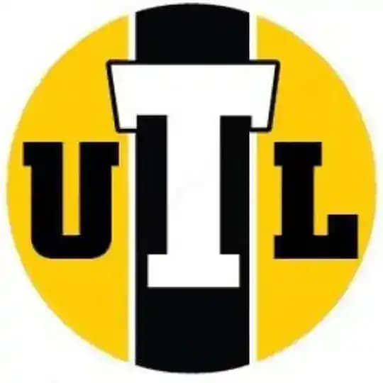 Ultras Torpedo Lyubertsy