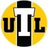 Ultras Torpedo Lyubertsy