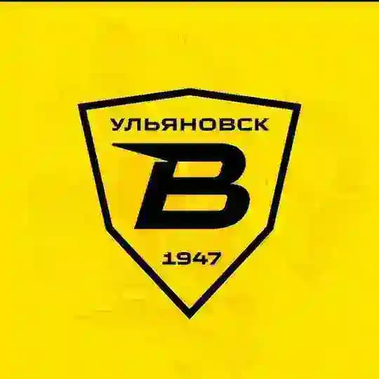 ФК «ВОЛГА»
