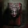 Кинодневник ☠👻[фильмы ужасов, триллеры, хорроры] 18+