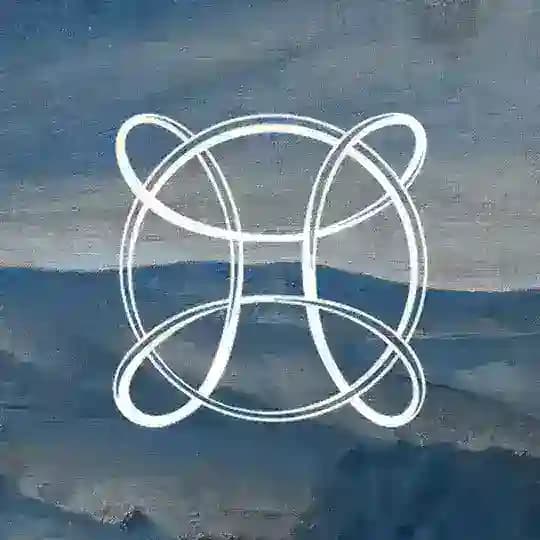 Центр гуманитарных практик