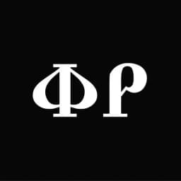 ФЕДЕРАША Profile