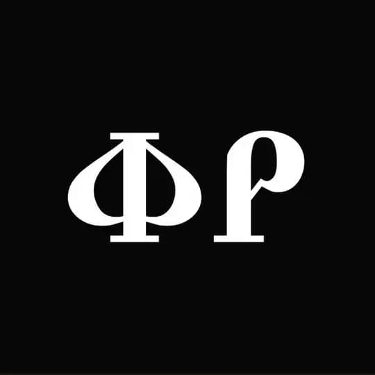 ФЕДЕРАША Profile