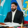 Фёдор Филин