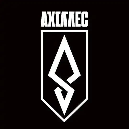 ФЕДОРЕНКО (АХІЛЛЕС) Profile