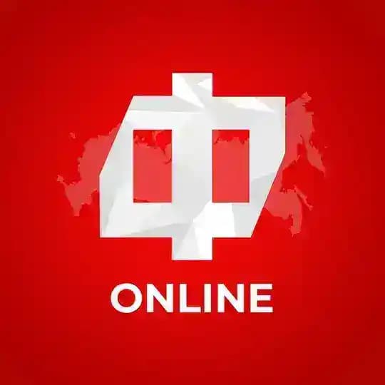ФП online ⏰